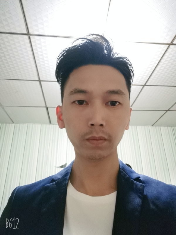 真心换真心的第一张照片--南京相亲服务中心