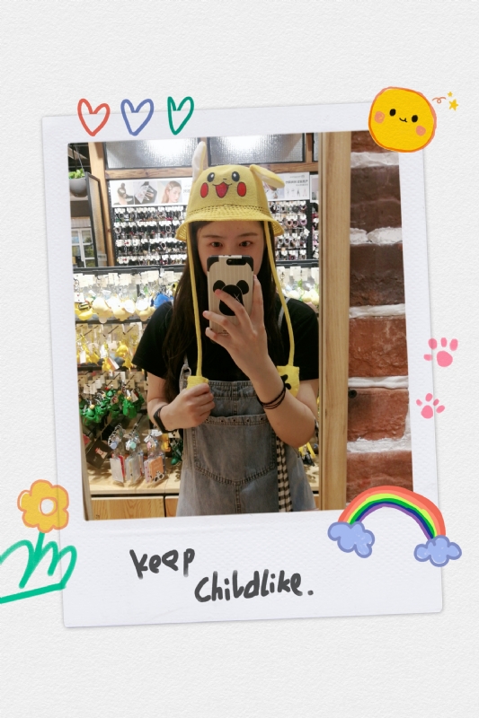 等雨停的第一张照片--南京相亲服务中心