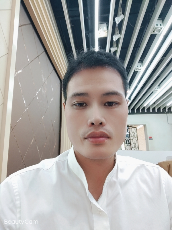 一米阳光的第一张照片--南京相亲服务中心