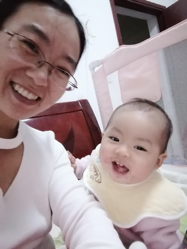 有你们真好的第一张照片--南京相亲服务中心