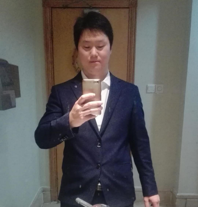 缥缈的第一张照片--南京相亲服务中心