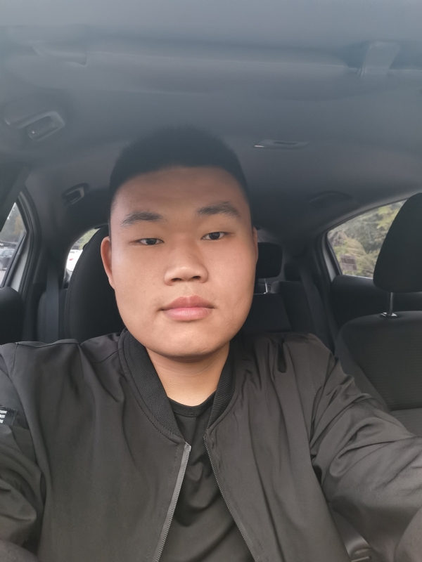 等一分钟的第二张照片--南京相亲服务中心