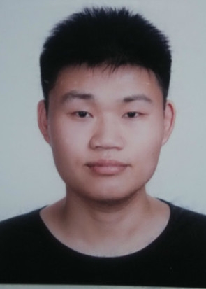 等一分钟的第三张照片--南京相亲服务中心