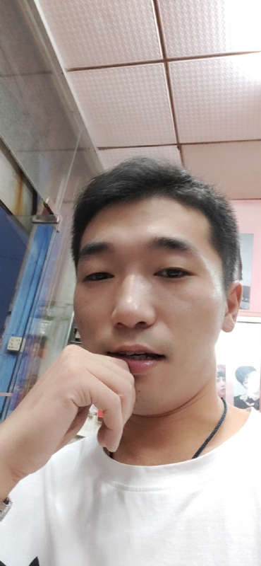 须臾数年的第五张照片--南京相亲服务中心