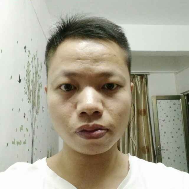 素食的第三张照片--南京相亲服务中心