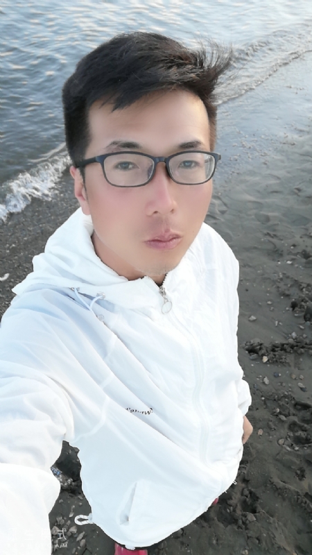 风的第一张照片--南京相亲服务中心