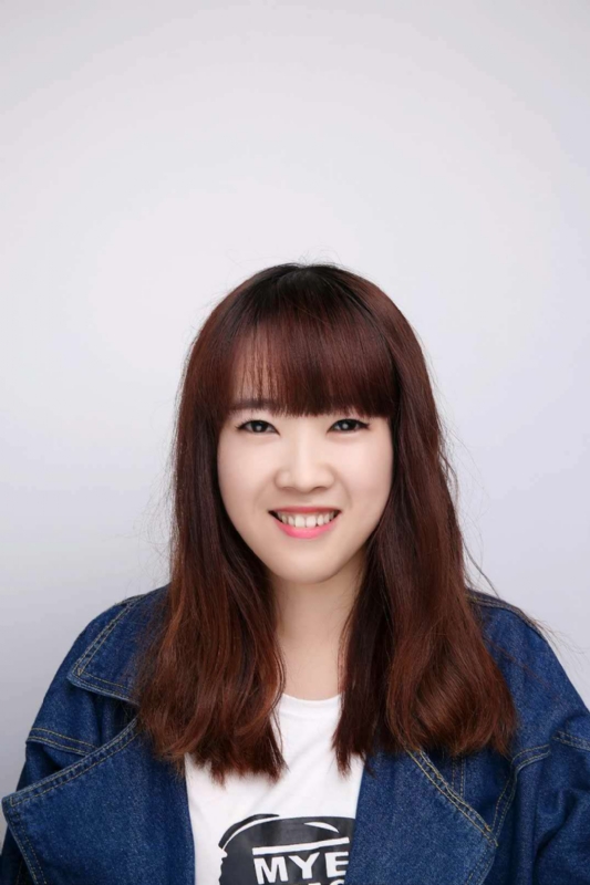 缘分的第一张照片--南京相亲服务中心