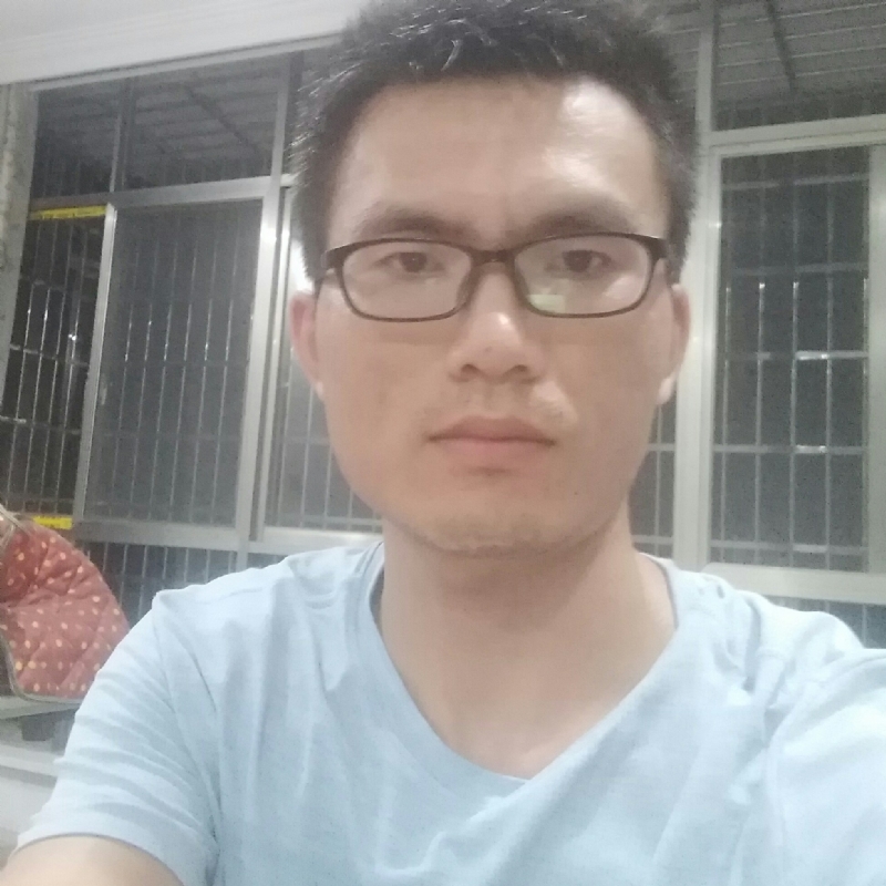 zhang的第一张照片--南京相亲服务中心