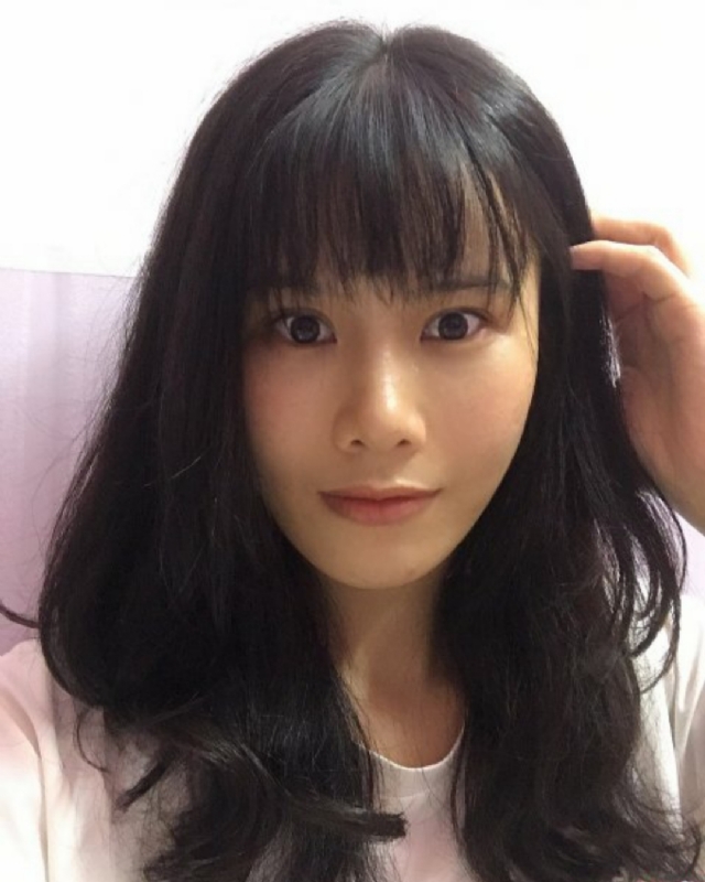 悦见的第一张照片--南京相亲服务中心