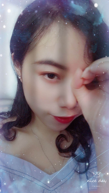 小兰的第三张照片--南京相亲服务中心