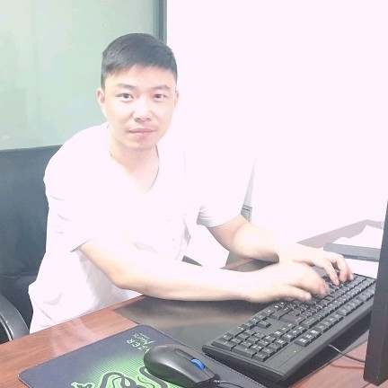 穿越的第二张照片--南京相亲服务中心