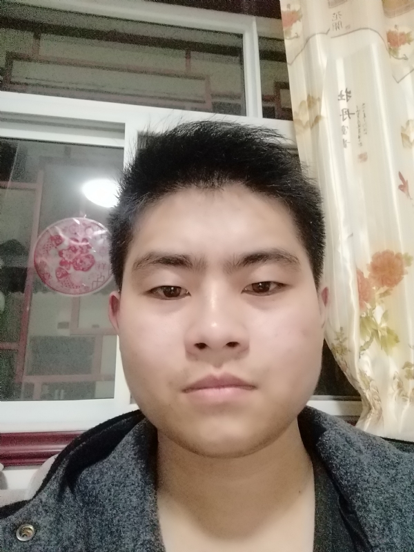 双二的第二张照片--南京相亲服务中心