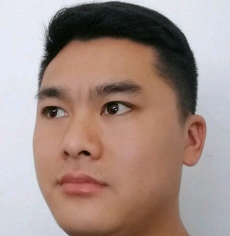 共度一生的第一张照片--南京相亲服务中心