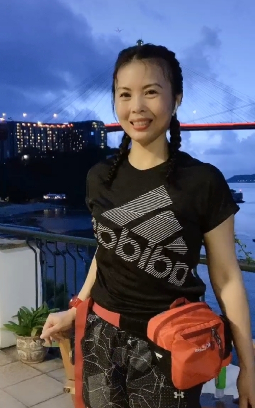 不變的心的第一张照片--南京相亲服务中心