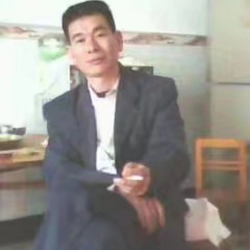 阳光照耀的第一张照片--南京相亲服务中心