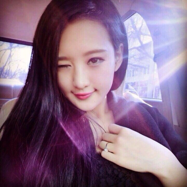 suy的第一张照片--南京相亲服务中心