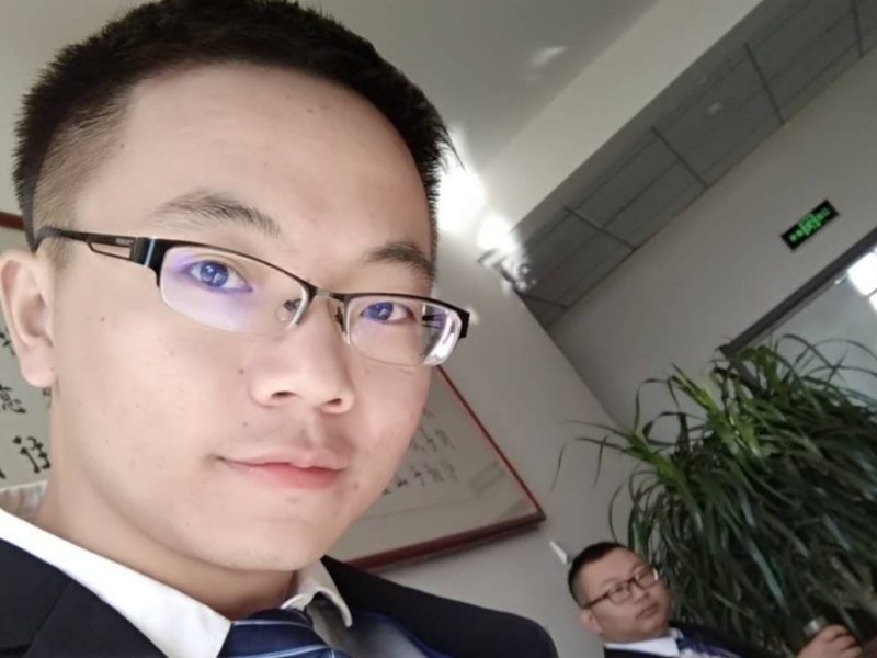 94ever的第三张照片--南京相亲服务中心