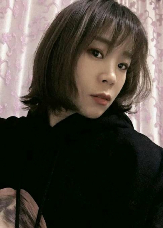 dppsbitch的第一张照片--南京相亲服务中心