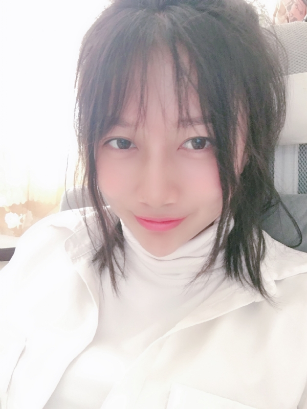 小y的第一张照片--南京相亲服务中心