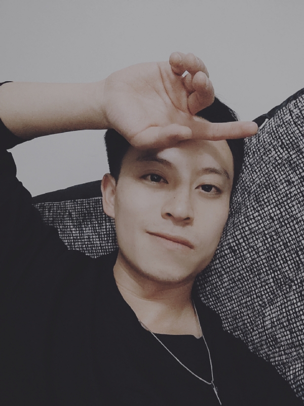 半°的第一张照片--南京相亲服务中心