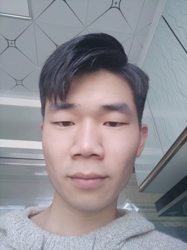 有看上的请加的第二张照片--南京相亲服务中心