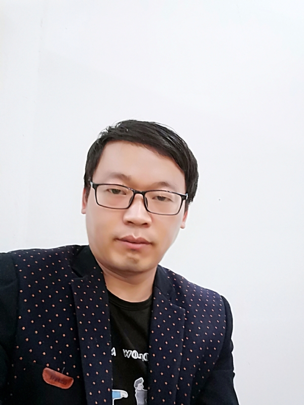 旭的第一张照片--南京相亲服务中心