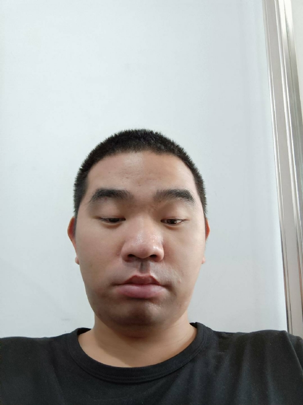 黄益铣的第二张照片--南京相亲服务中心