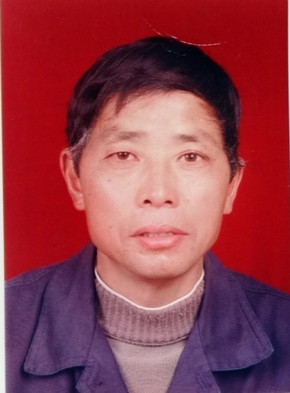 明天更好的第一张照片--南京相亲服务中心