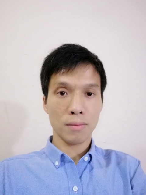 三分之一的第一张照片--南京相亲服务中心