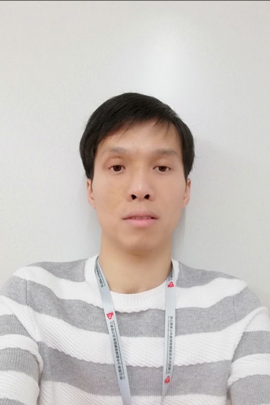 三分之一的第二张照片--南京相亲服务中心