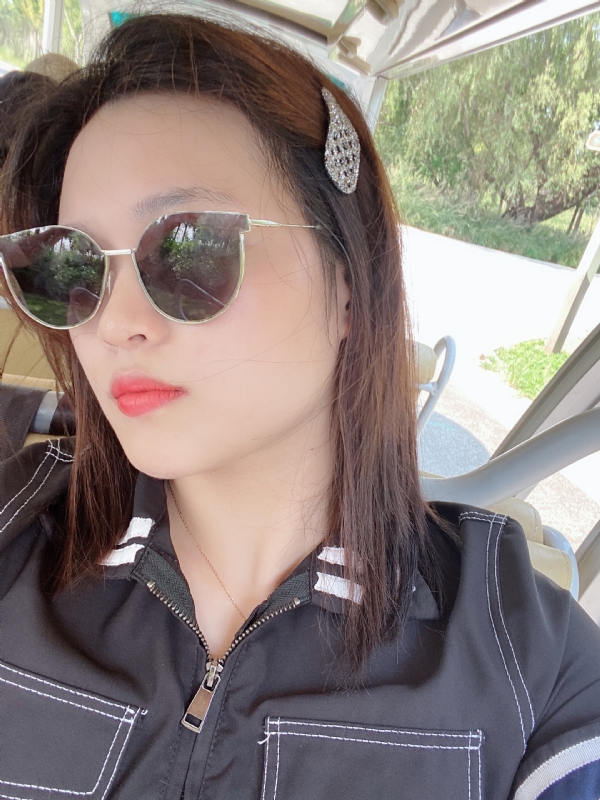 圣诞岛的第一张照片--南京相亲服务中心