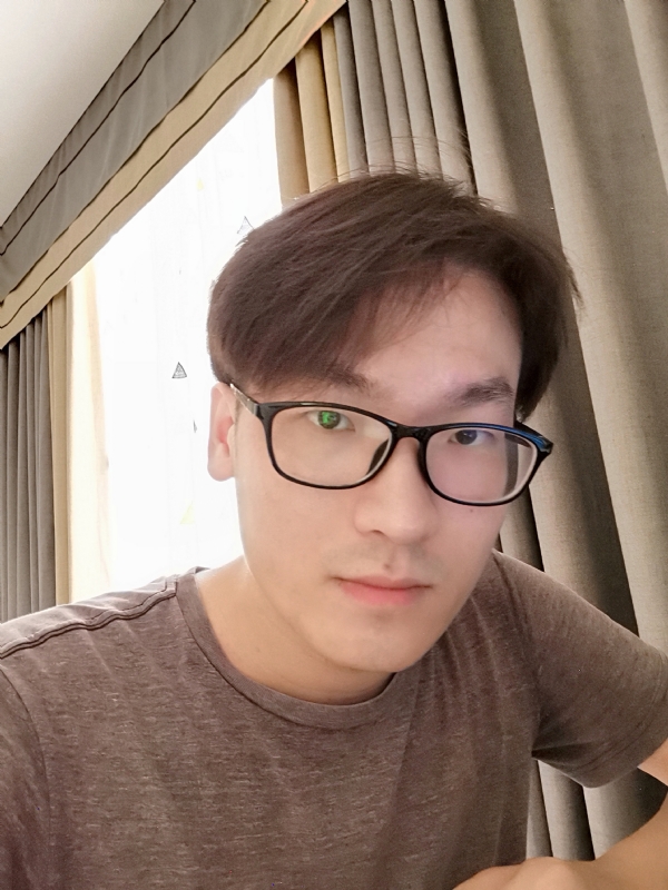 abc的第一张照片--南京相亲服务中心