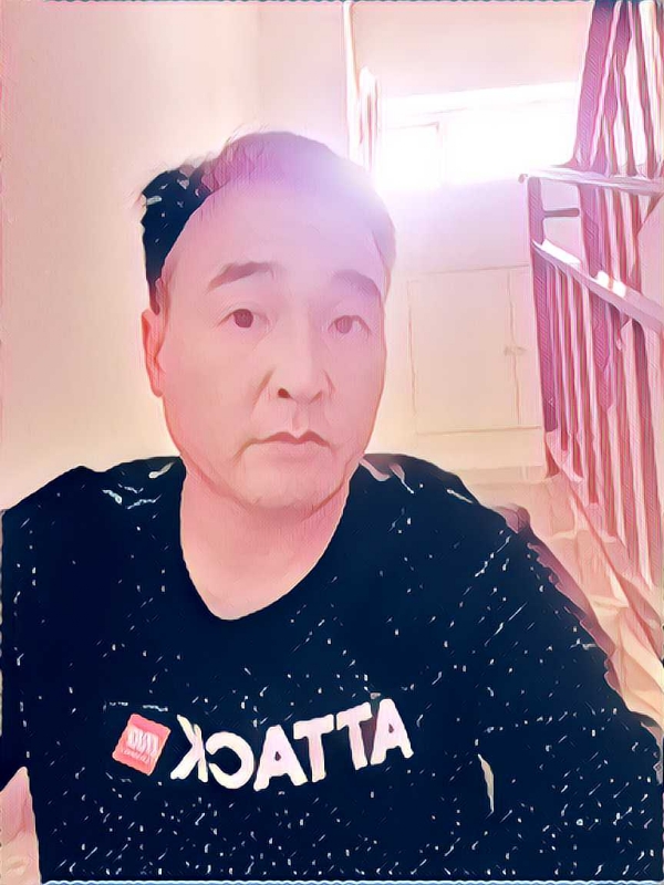 aa的第一张照片--南京相亲服务中心