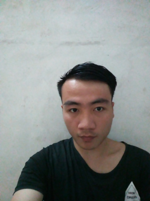 爱你的第一张照片--南京相亲服务中心