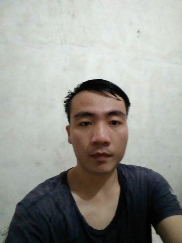 爱你的第二张照片--南京相亲服务中心