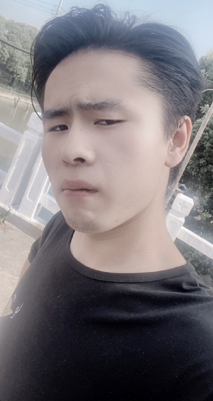 权的第一张照片--南京相亲服务中心