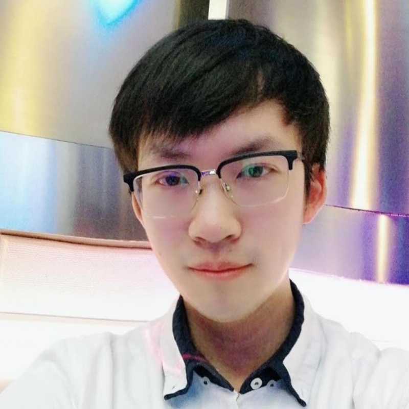 公瑾的第二张照片--南京相亲服务中心