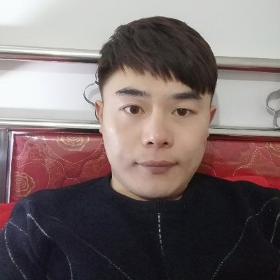 一念永恒的第一张照片--南京相亲服务中心