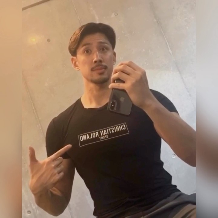 迎风而上的第一张照片--南京相亲服务中心