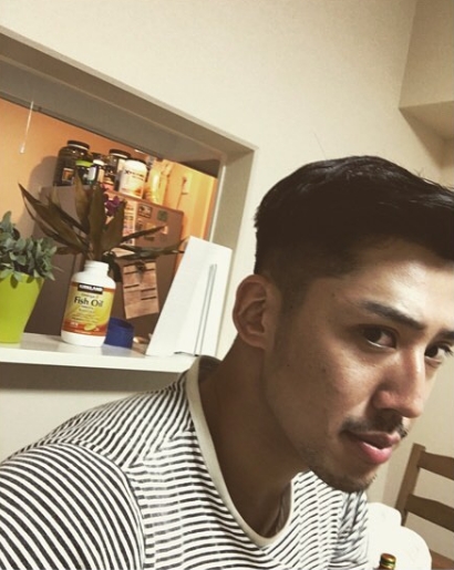 迎风而上的第二张照片--南京相亲服务中心