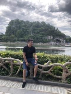 亿亿的第一张照片--南京相亲服务中心