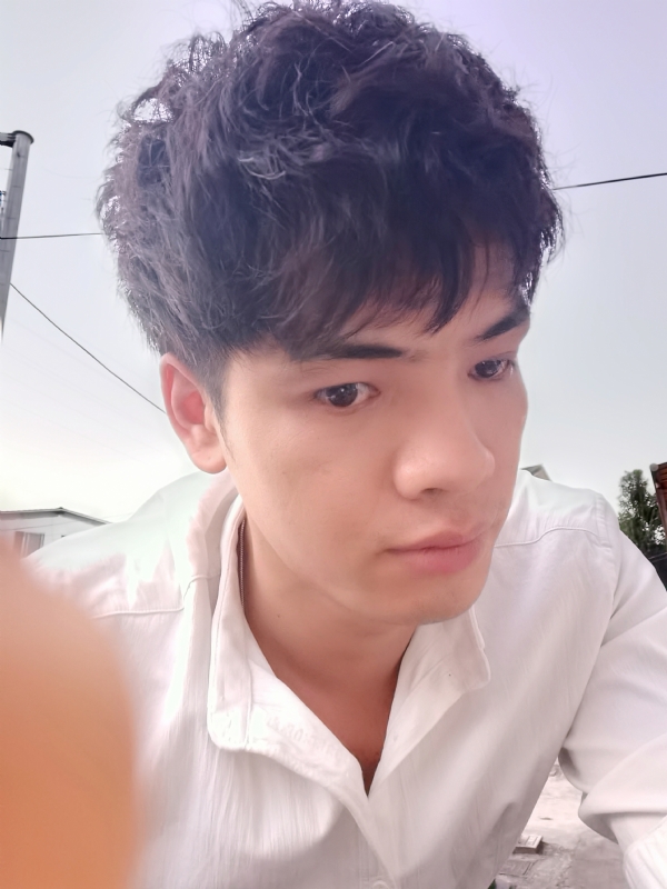 幕后老板的第三张照片--南京相亲服务中心