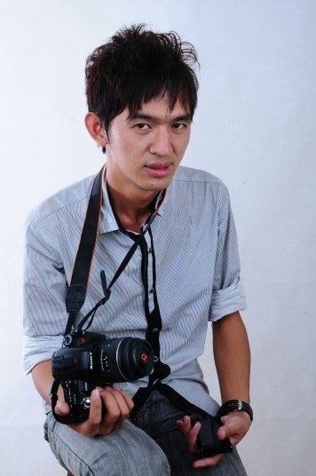 青春不加糖的第二张照片--南京相亲服务中心