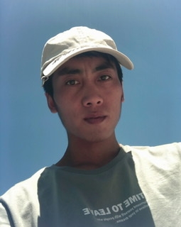 仰望x未来的第二张照片--南京相亲服务中心