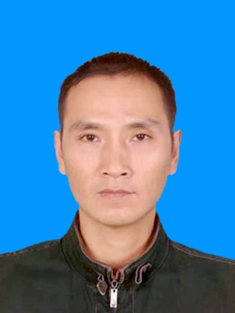 塞外孤灯的第一张照片--南京相亲服务中心