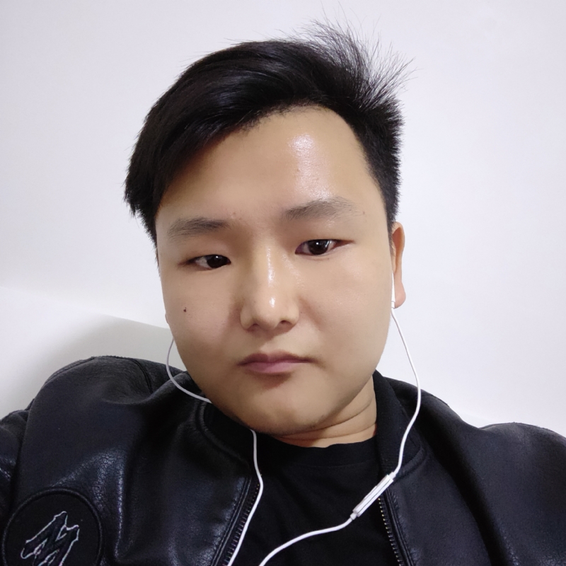 简单点的第二张照片--南京相亲服务中心