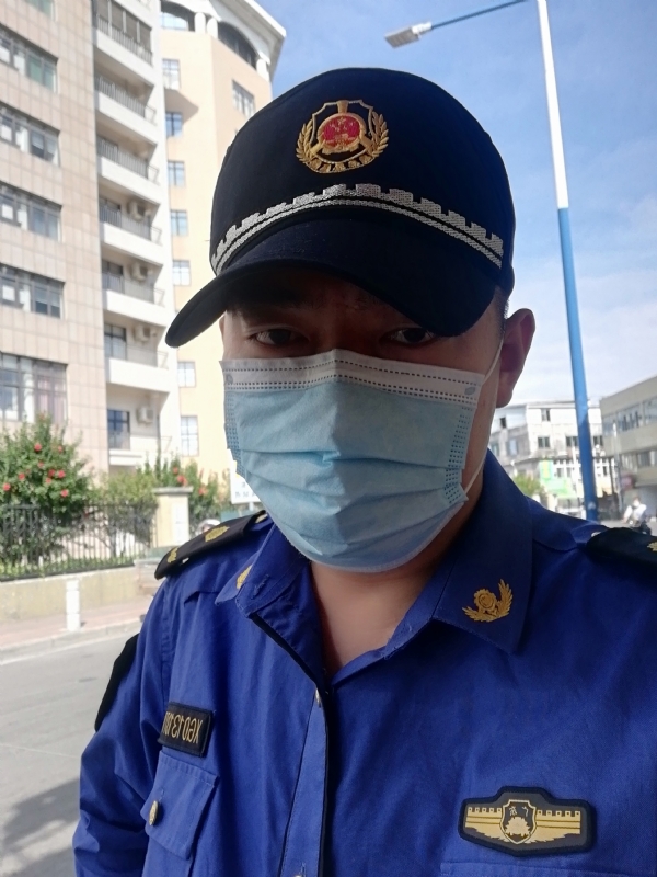 边城浪子的第一张照片--南京相亲服务中心