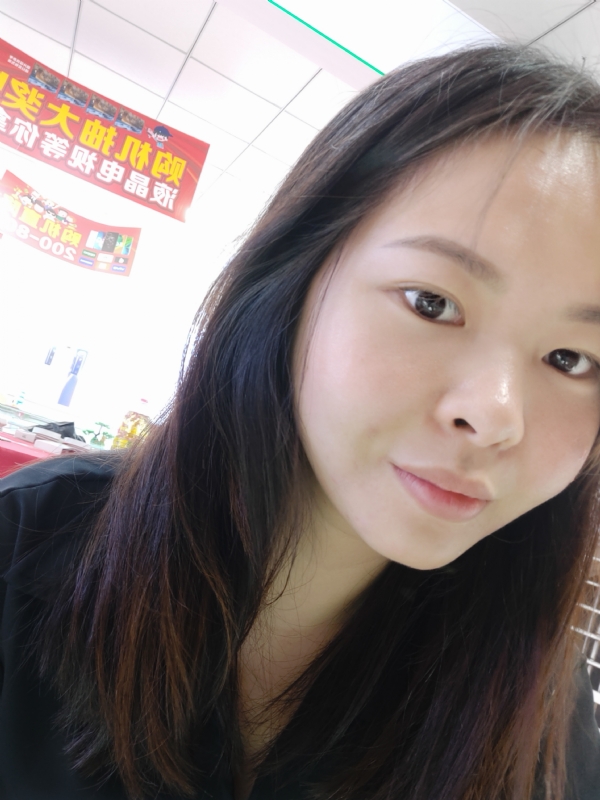 MANI的第二张照片--南京相亲服务中心