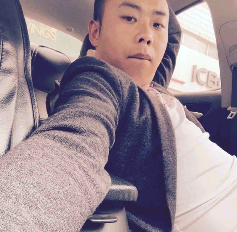 夕颜的第一张照片--南京相亲服务中心