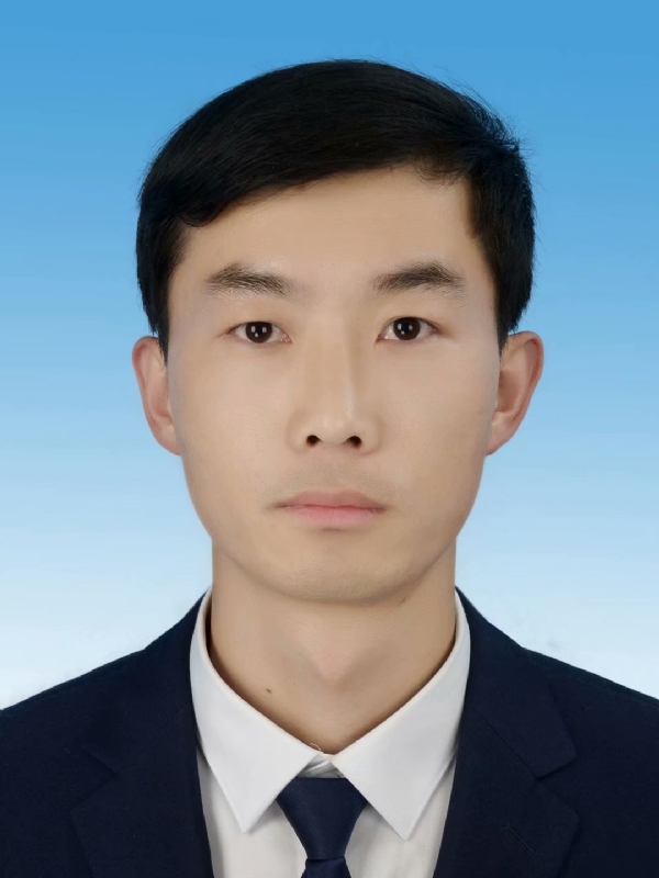 问心的第二张照片--南京相亲服务中心